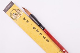Pincel grande arte individual 22382